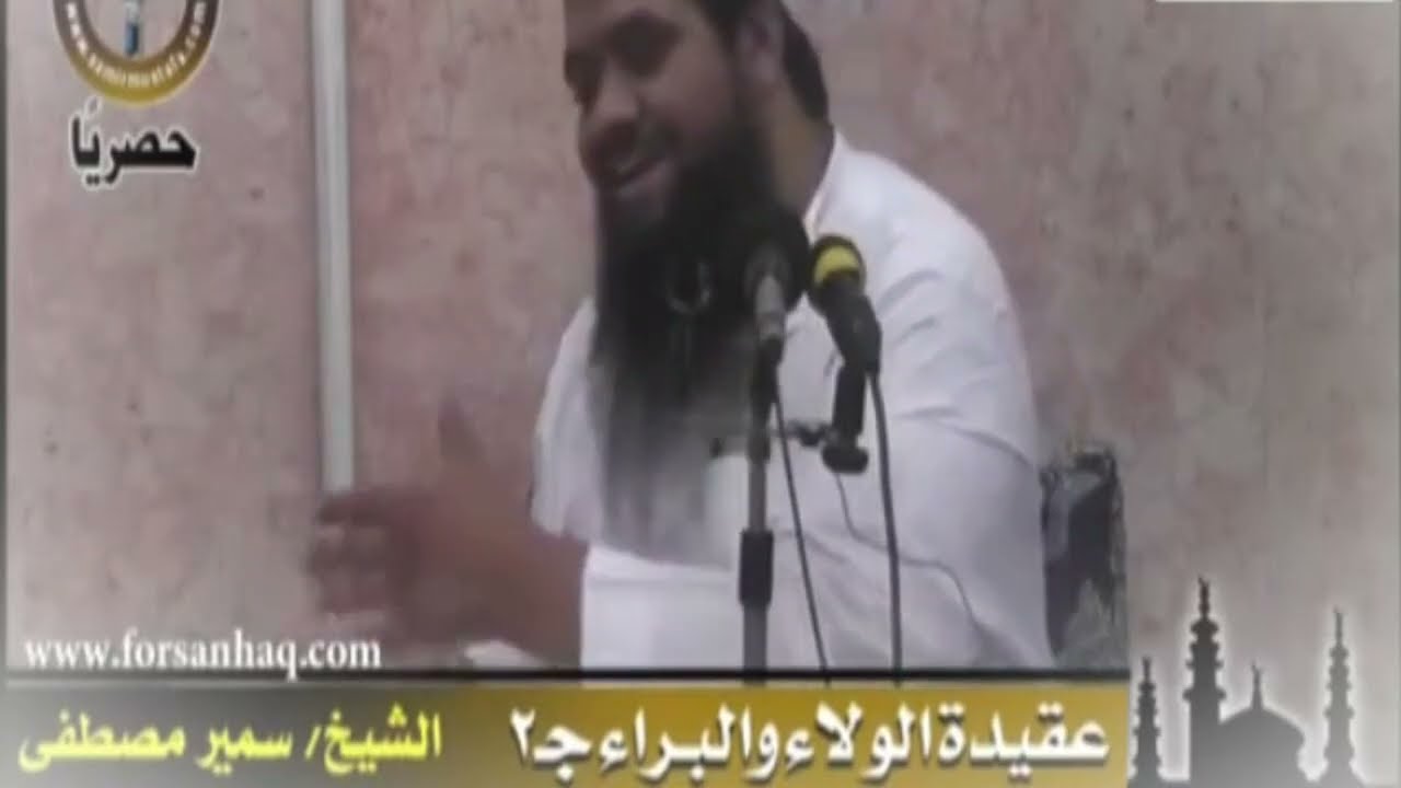 الغِنى بالله في زمن المحن | من ثبات محمد بن أسلم إلى يقين مريم وأمّ موسى