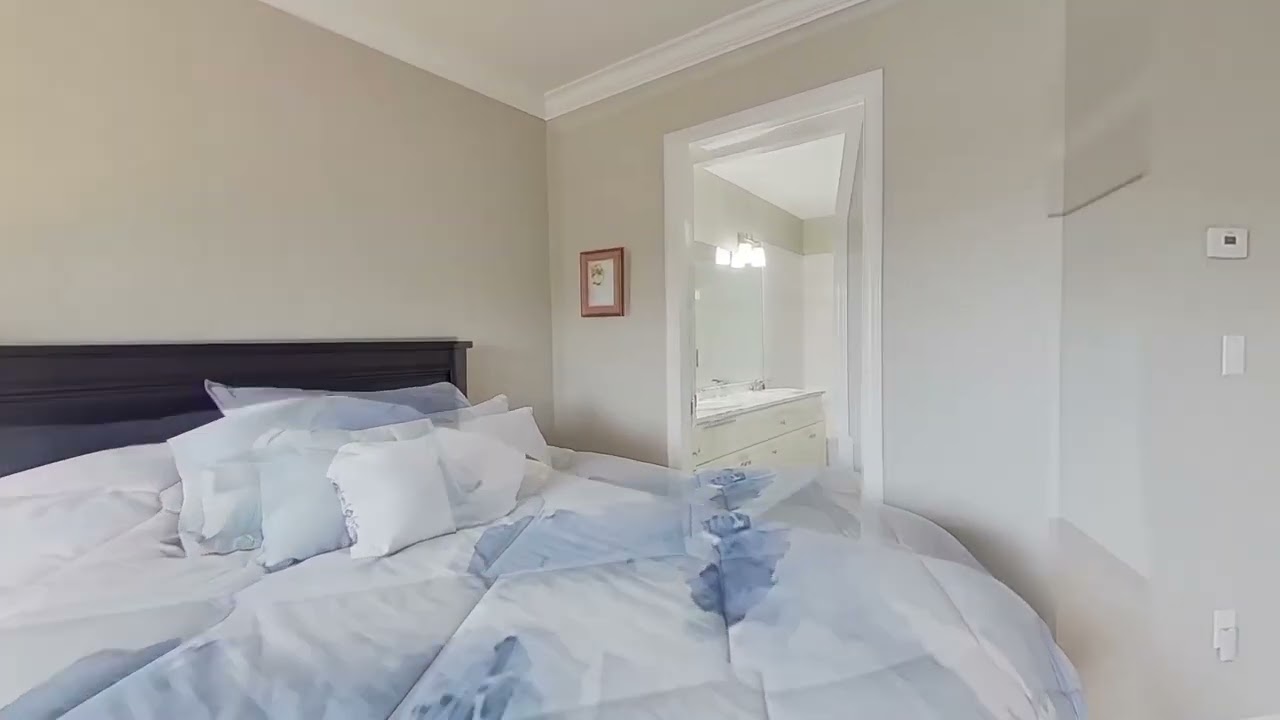 Narrated Matterport - Walk Through Video - Recent Sample - Find out more at Imagemaker360.com