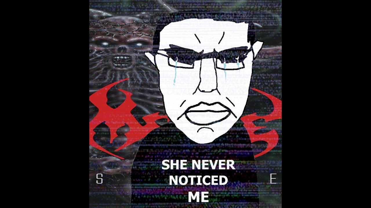 Terminus Episode 176 - Forgotten Sons of Phoenix: Vehemence