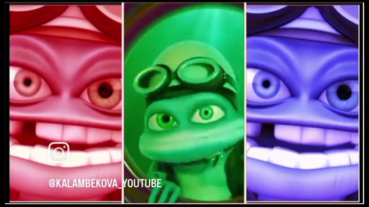 #смешновидео #kawaii #смешнойшортс #funny #шуточное #cartoon #animation #youtubeshorts