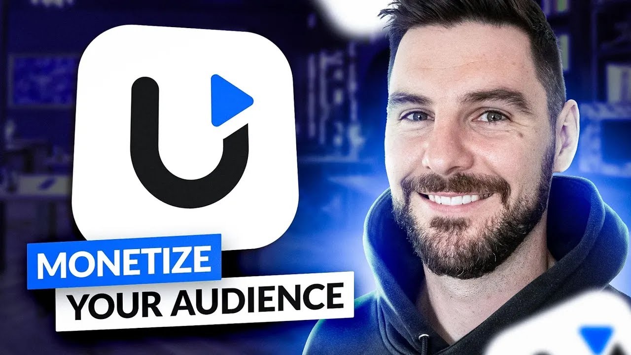 How to Monetize an Online Community
