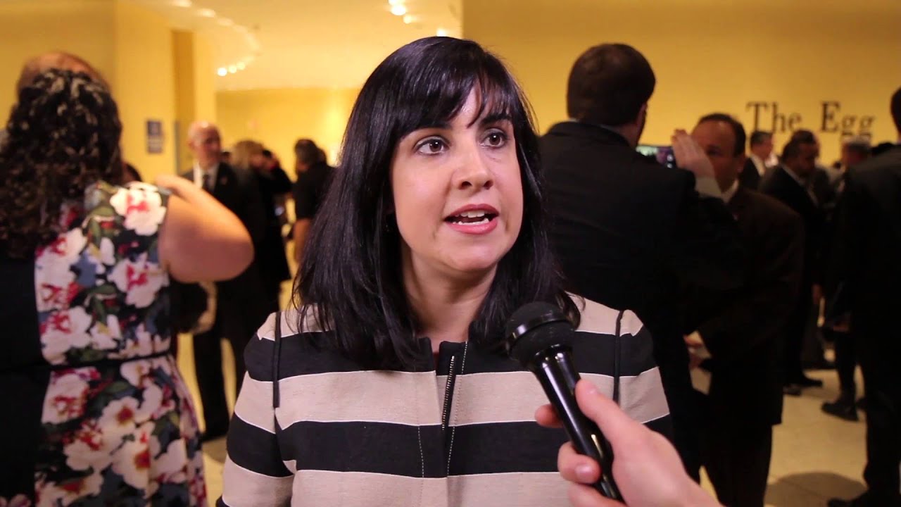 Malliotakis: Taxpayer Money Doesn't Grow On Trees