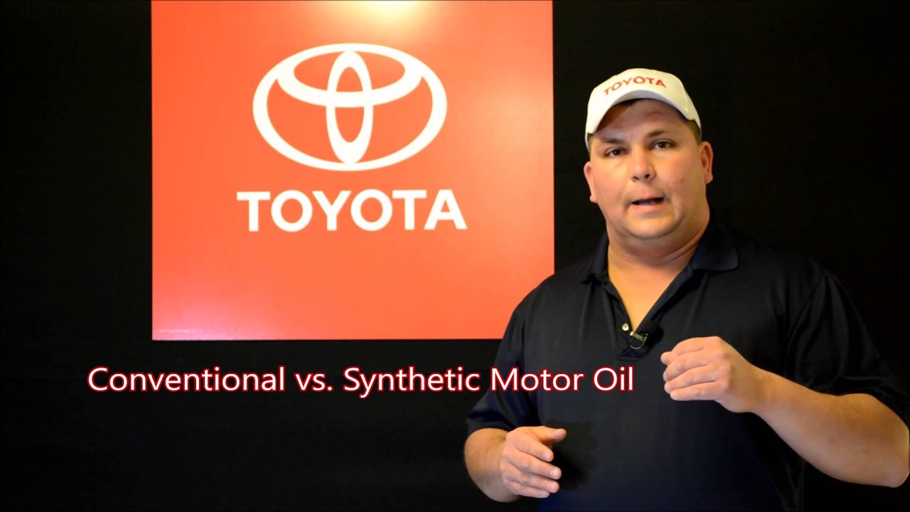 What to do when your vehicle's maintenance light comes on.