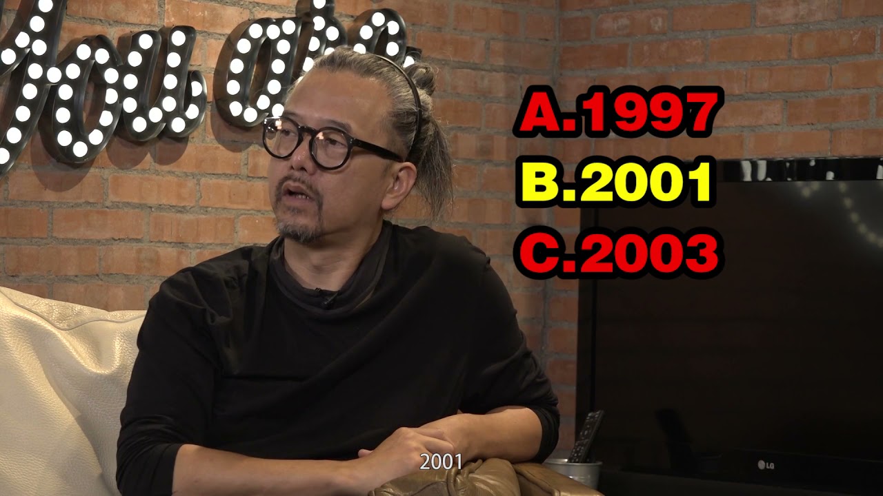 【娛樂睇呢啲】張錦程有姿勢無實際？ | Yahoo Hong Kong