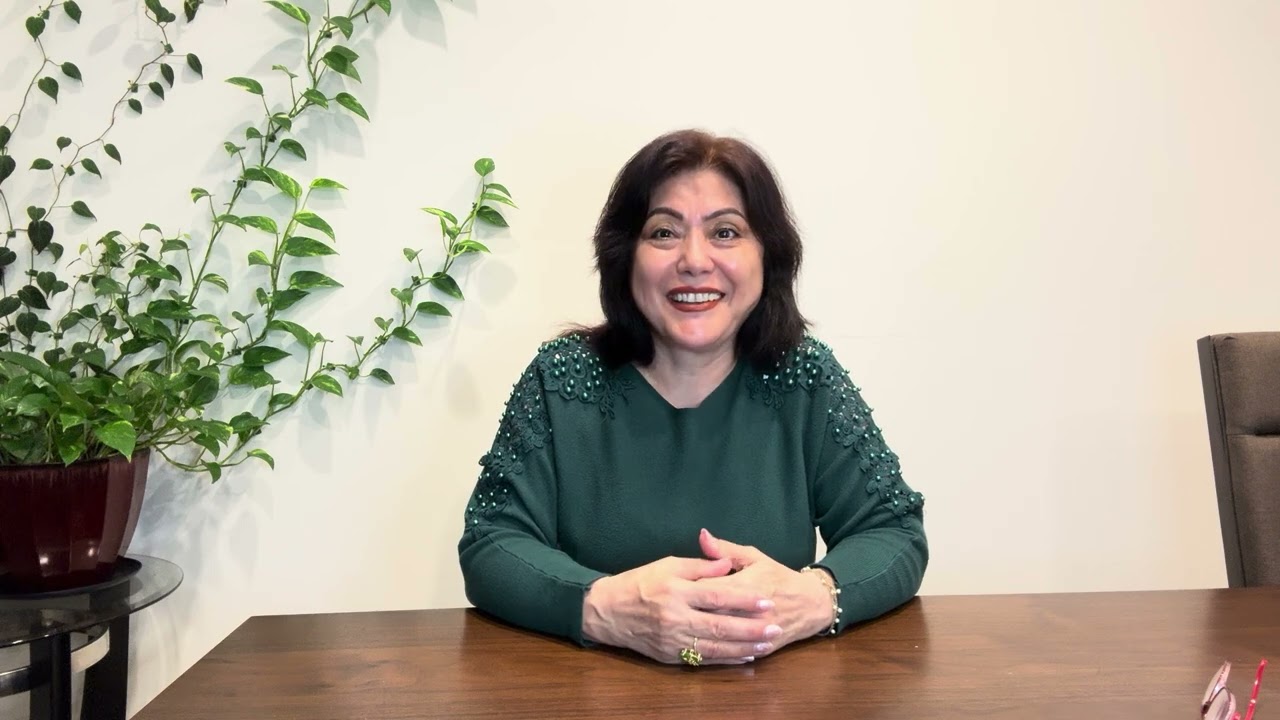 مرد افغان در ترکیه میگه زن و اولادهایم از پیشم گریخت