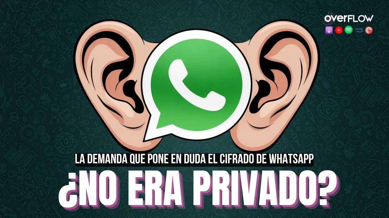 Xiaomi lanza una advertencia global que va a dejar teléfonos inutilizables | OVERFLOW 260126