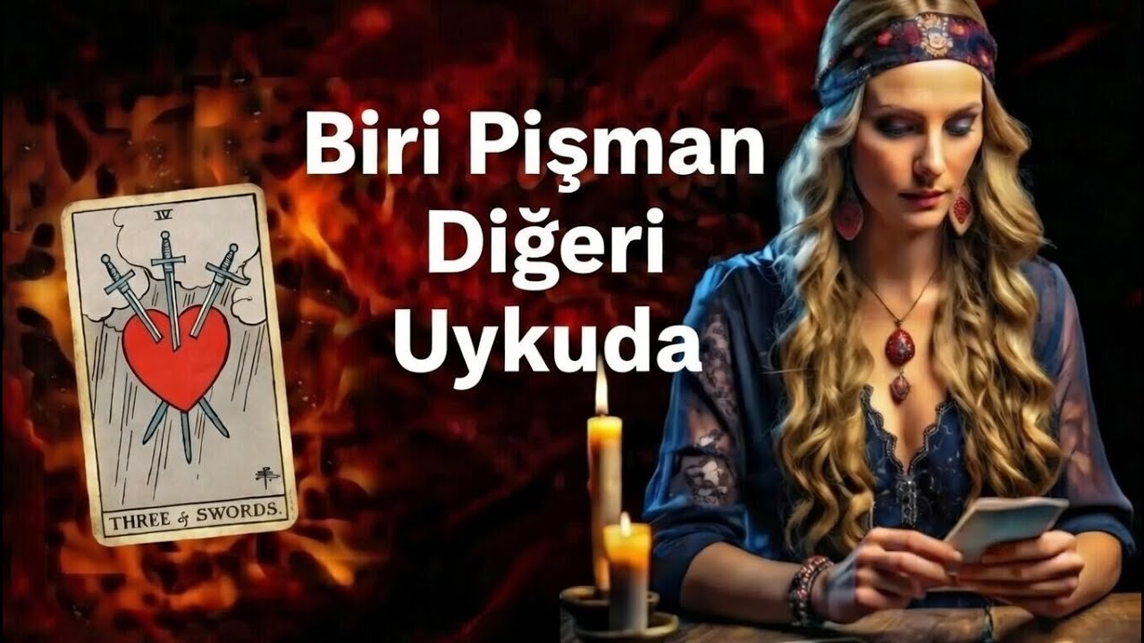 KUL HAKKIYLA GİDEN, PİŞMANLIKLA DÖNER! ⚖️ İlahi Adalet Saati İşliyor! Helallik İsteyecek Mi? 👁️‍🗨️🔮