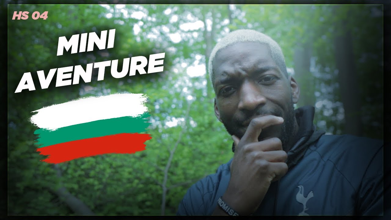 Combien m'a couté la mini aventure ?! - Mini Aventure Hors Série 04