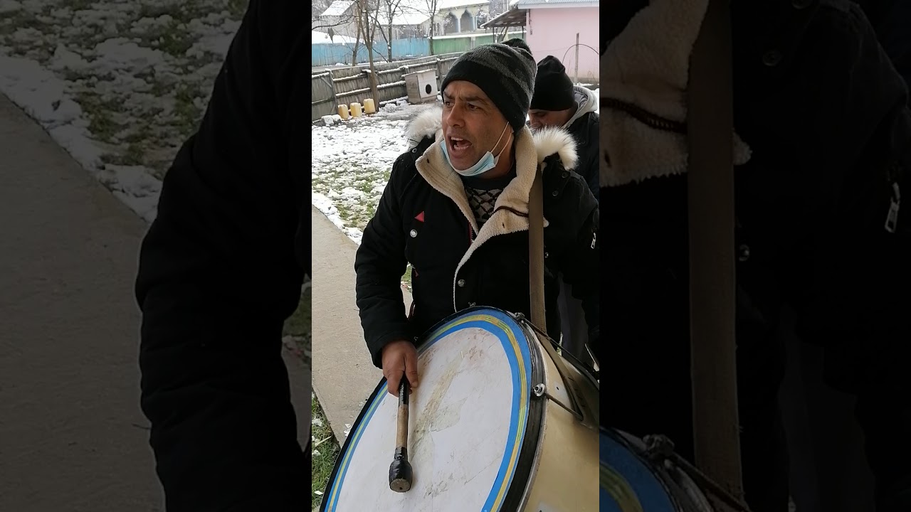 Uratura 2021 fanfara Iana!