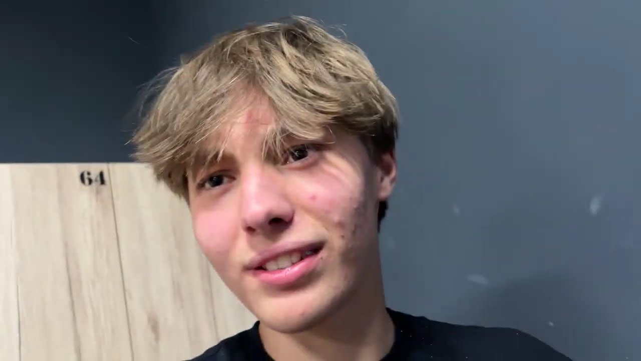 ČO ĎALEJ S ASTRALWEINS ?  |  RANDOM CVIČBA #2