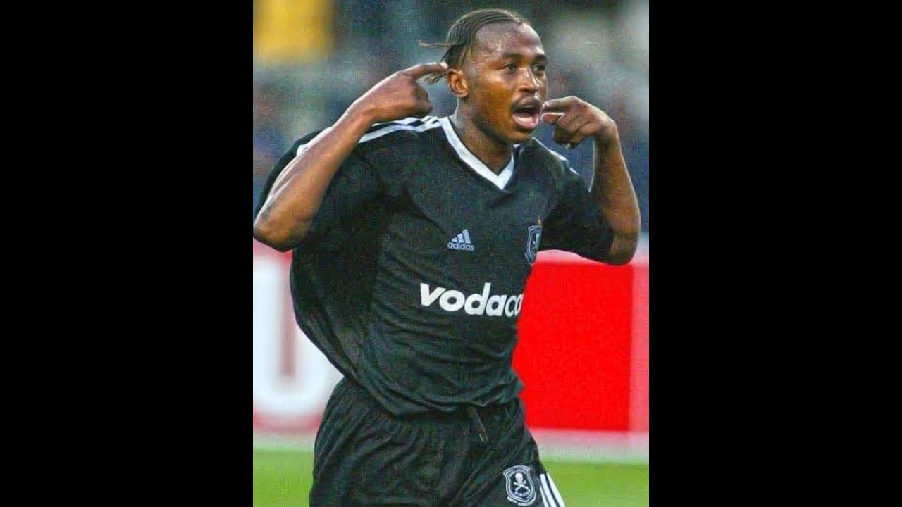 IZINSIZWA ZAKWAMSELEKU  - UMANYATHELA