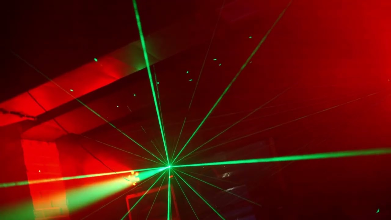 Visualizing Relativity in Motion