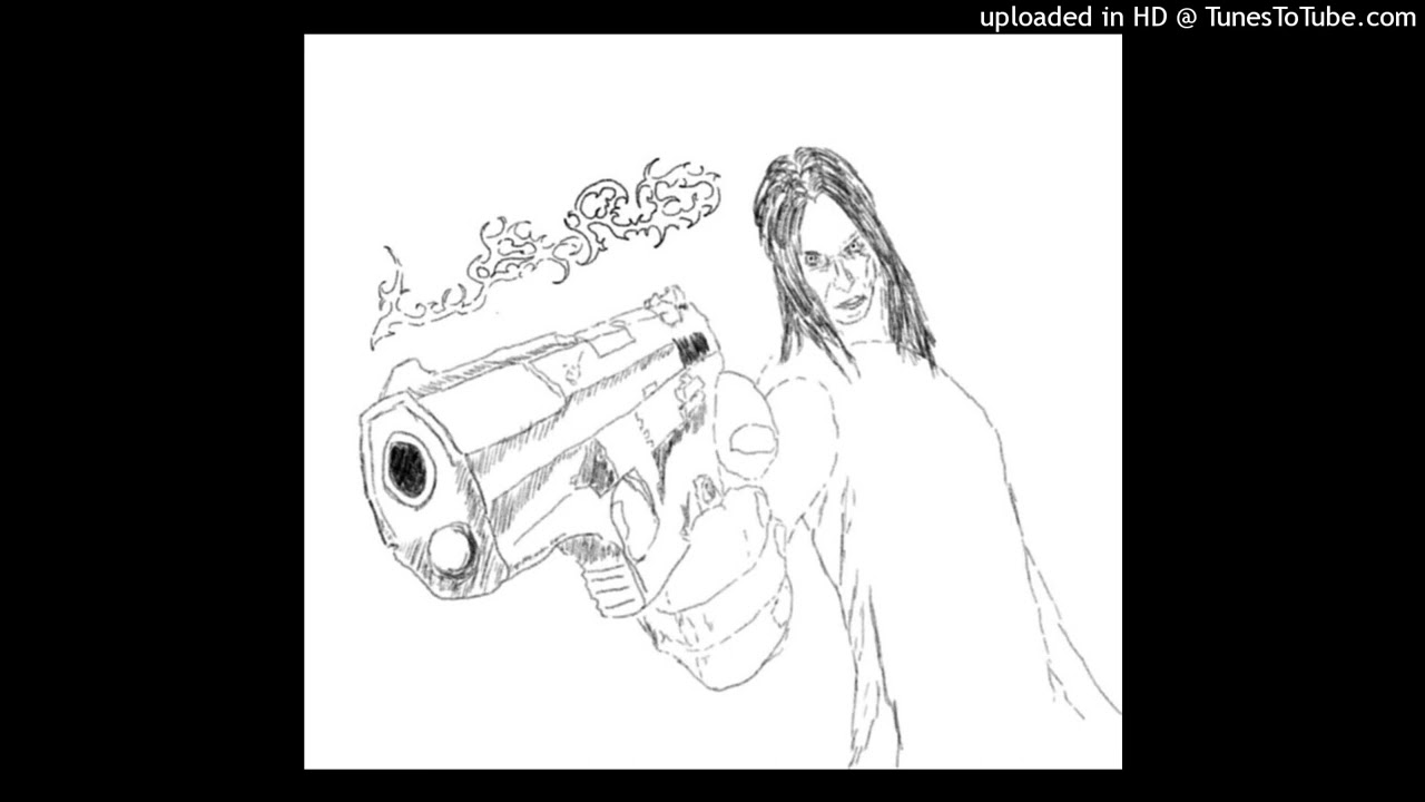 makkgin advnxm plugg type beat
