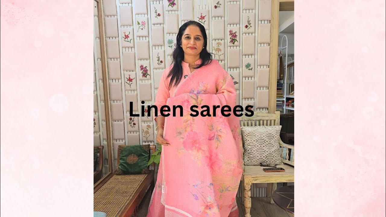 Beautiful florals ❣️Please reach out on whatsapp 9778782931.