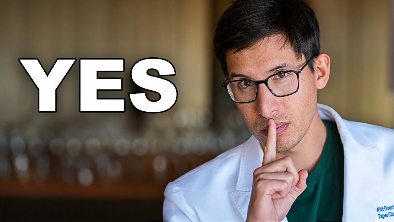 Can You Cure Your Own Depression?