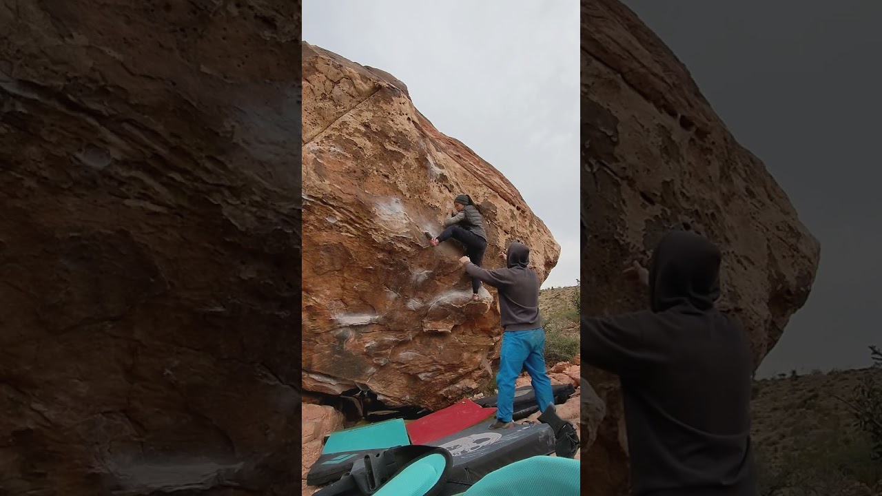 V7- 