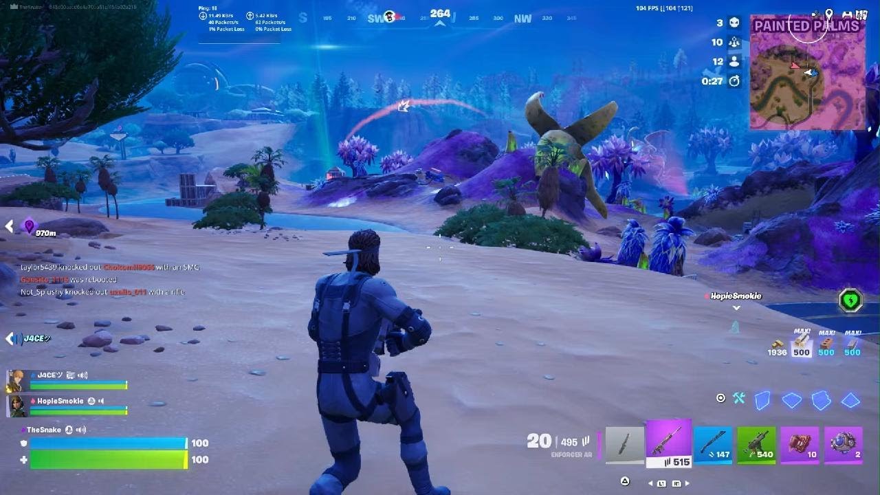 Fortnite_20260310000551