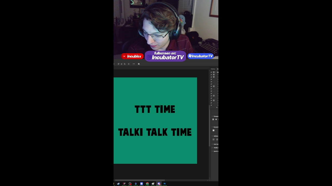🔴 RANKED RIVALS AND VIEWER 1V1's (Vertical) 🔴
