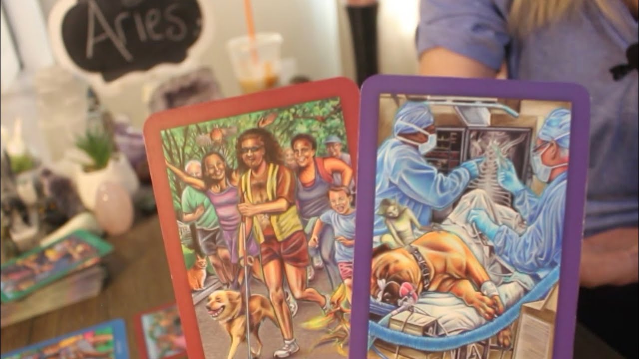 ARIES: “IF YOU THINK THEY ARE NOT INTERESTED, THINK AGAIN” 💗🥹 JULY 2024 TAROT LOVE READING