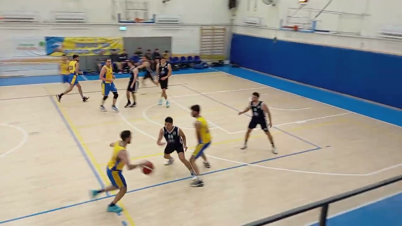 21 בינואר 2026