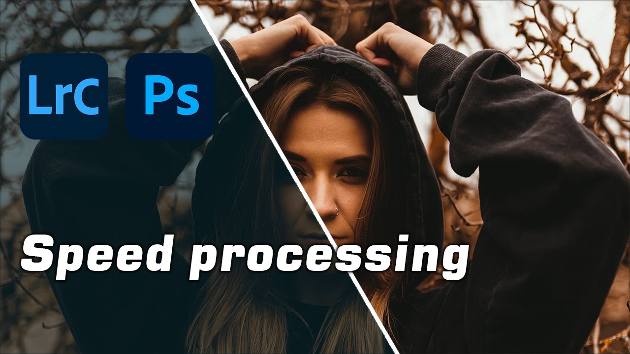 📸 TUTORIALES de fotograf&iacute;a | C&oacute;mo aprender fotograf&iacute;a de forma autodidacta | 2021