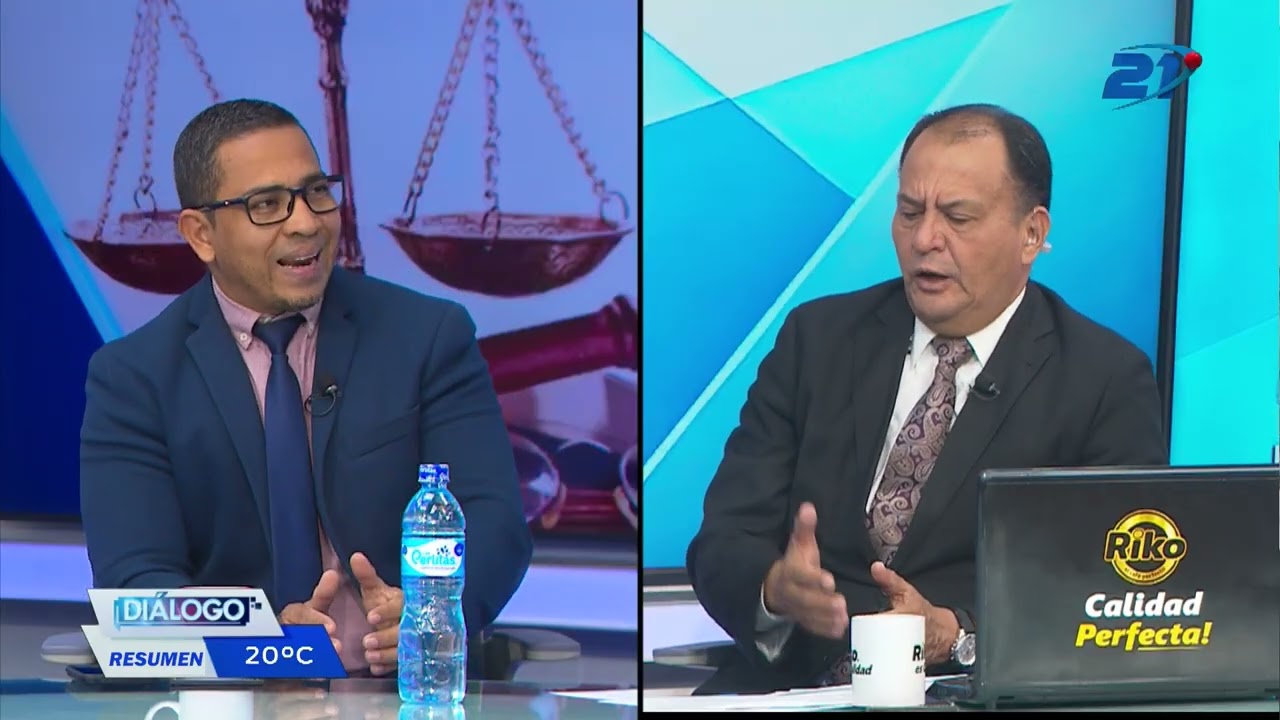 RESUMEN DIÁLOGO 27 DE ENERO 2026