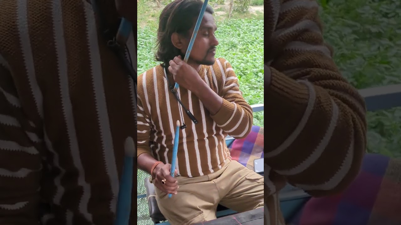 Yad yad yad bus yad rah jaati Hai 