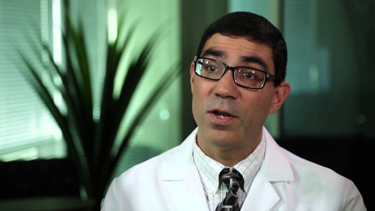 UCF Health: What It Means To Be A Patient-Centered Practice