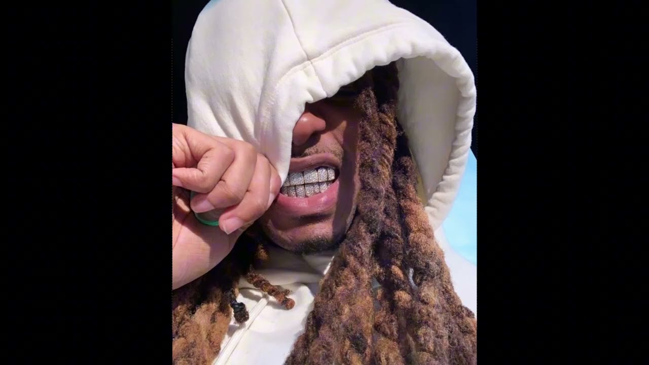 YTB Fatt Type Beat "Could Be Us"