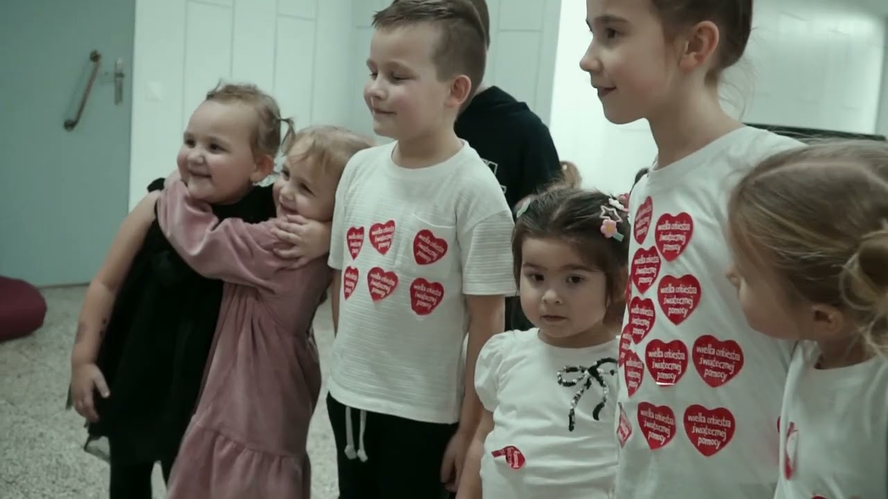 26 stycznia 2026