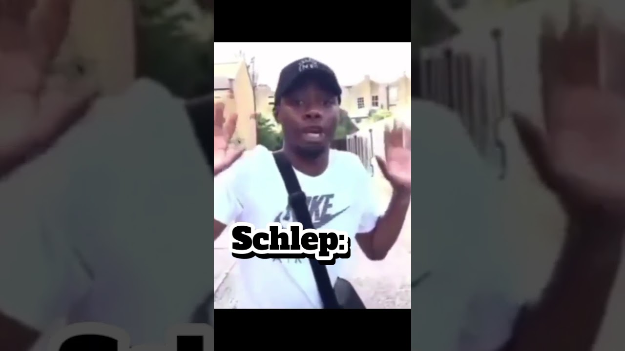 #lawbymike