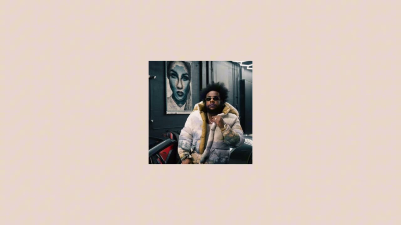 squash - big breeze (sped up)