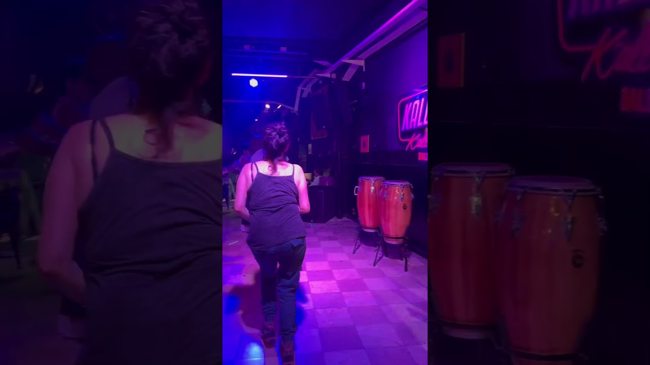 Cali, Colombia 