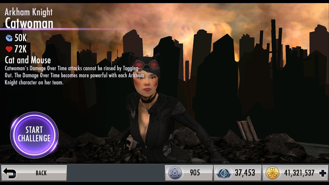 Injustice Mobile: 27 февраля 2026 г. Еженедельный обзор событий и (Android) багов