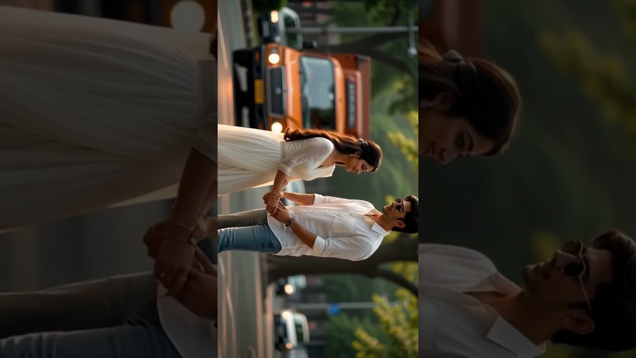 Janam Dekhlo Mit Gayi Dooriyaan Main Yahan Main Yahaan 