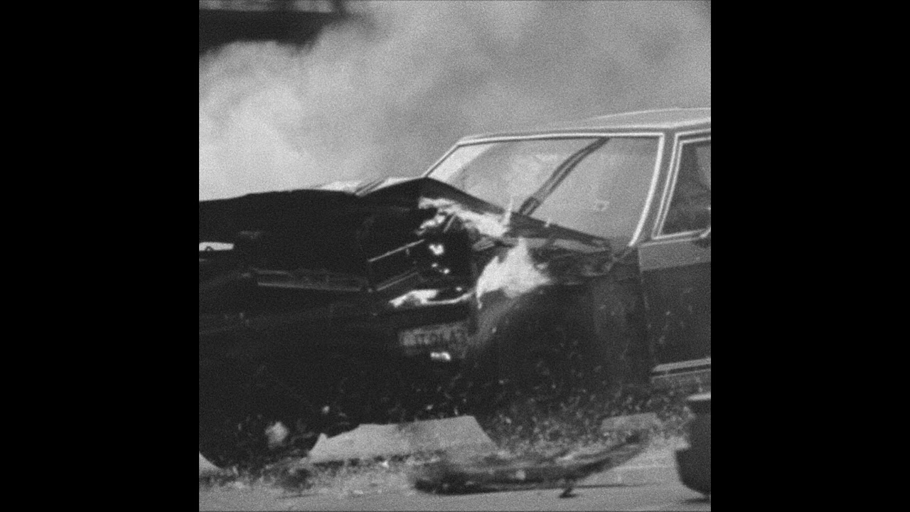 free Alchemist Vintage Sample Pack | streets