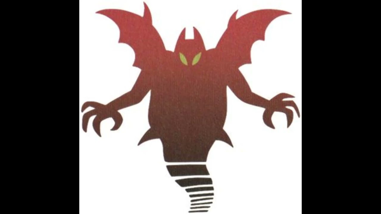 {FREE} Dark Old School 90s Boom Bap Griselda x MF DOOM x Joey Bada$$ Type Beat - ''MAGIC SHADOW