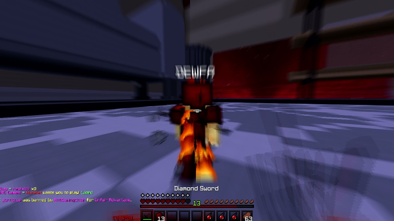 best cheater ~ ft. ZIBLACKINGGG, IvaN4GameS, Nurije
