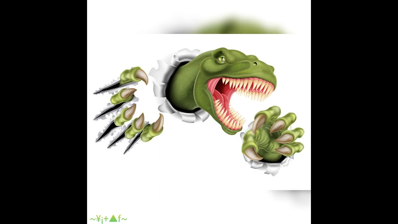 Lil Jairmy x Ghost Magneto x BG Kenny Lou - Cinco De Mayo