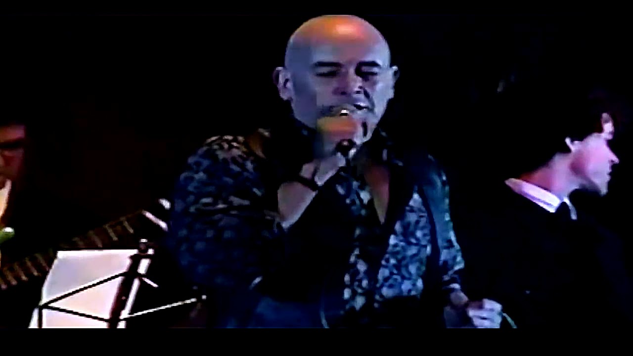 HELENO -  NO SON PALABRITAS