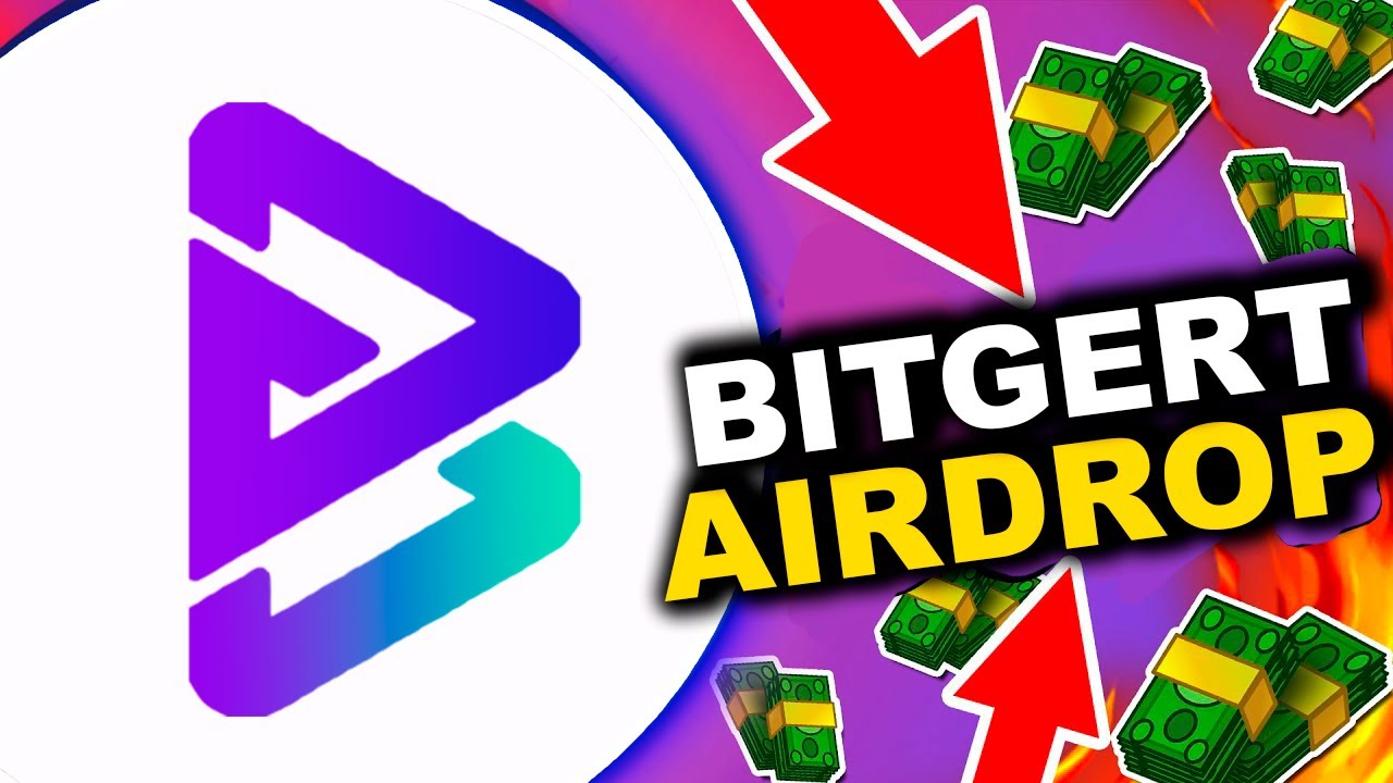 BRISE NEWS TOKEN | AIRDROP 5000$ | BITGERT REVIEW