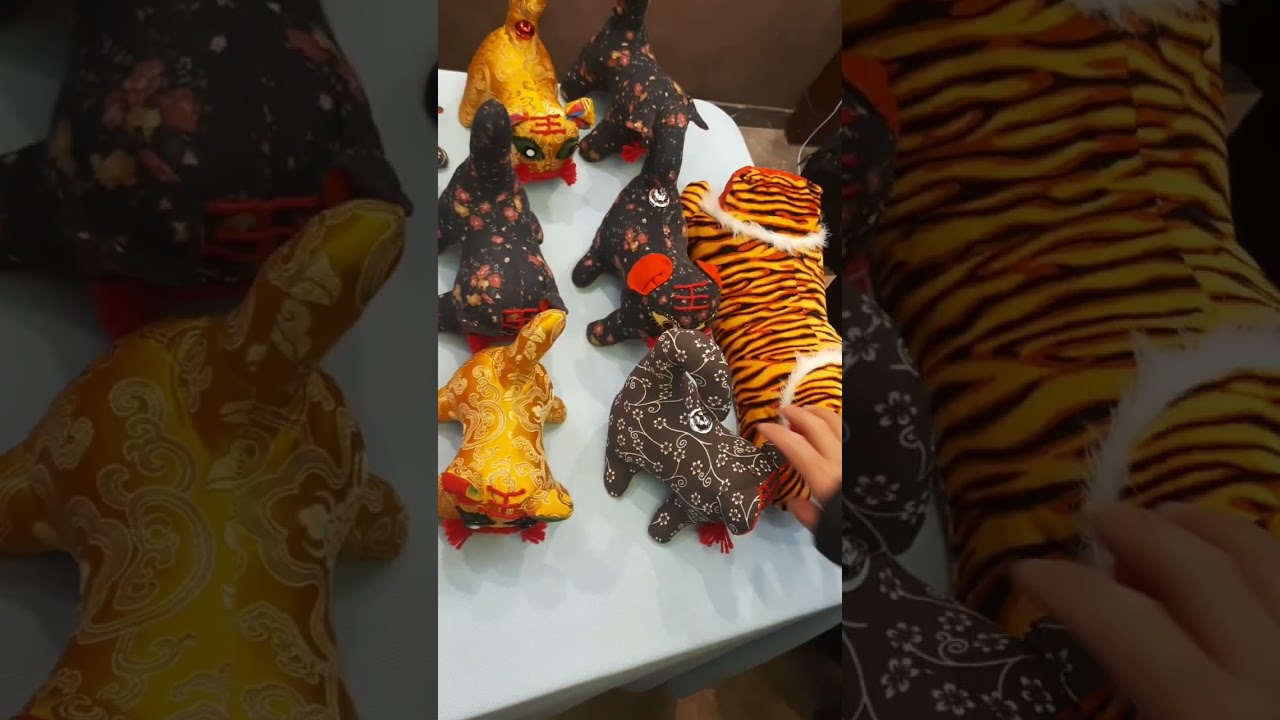 Город Хуньчунь, праздник , салют , шоу дронов