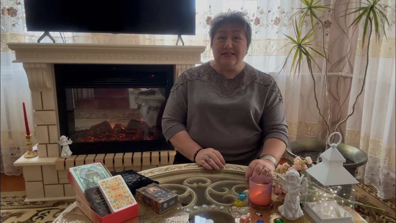 Ольга Таро.Между настоящим и будущим!Коридор затмений,наши события!#Наши возможности!#Подсказки вам!
