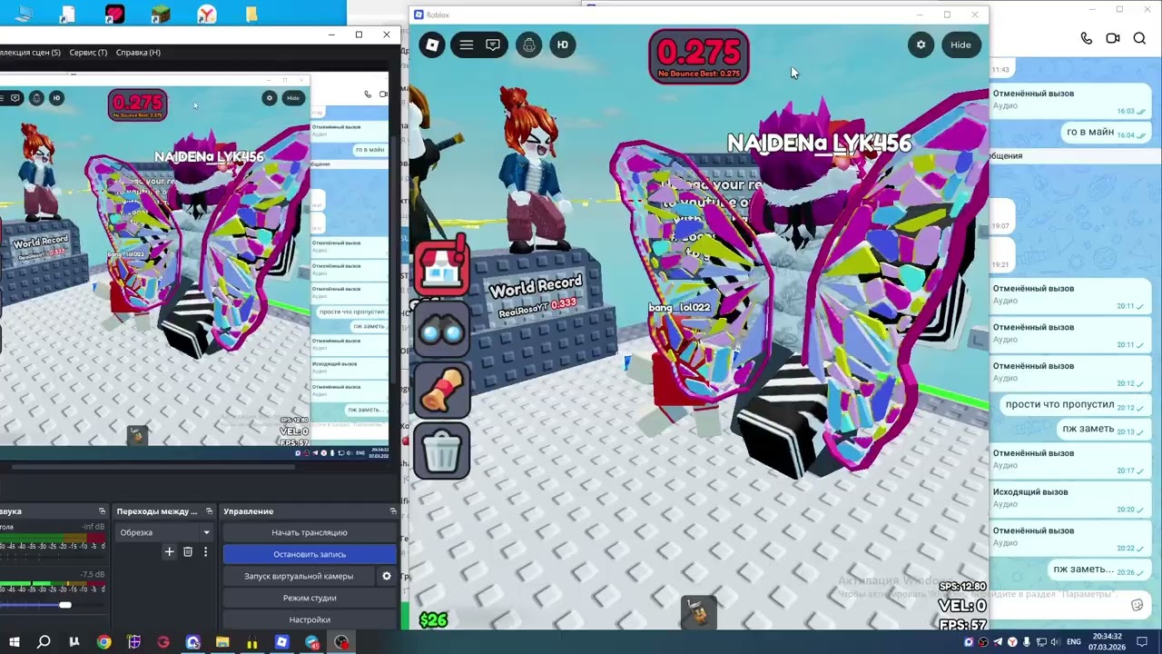 #CocosTimeTrial2 OH MY GOOOOOOOOOOOOD