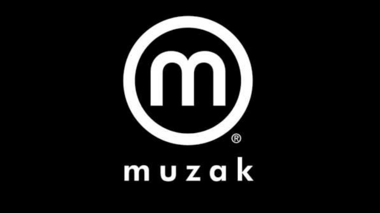 Environmental muzak - La bamba 