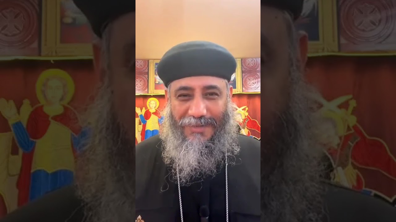 ياريت يكون ليك ثمر