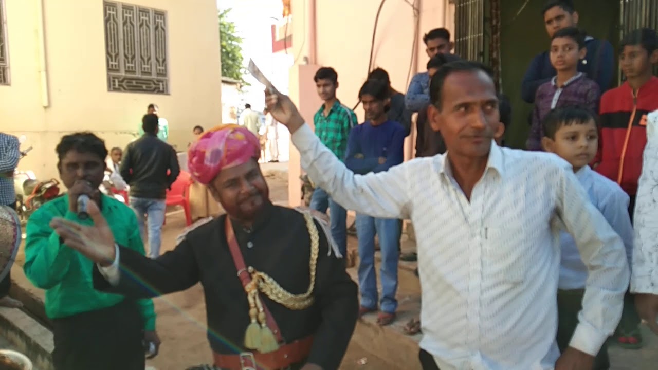 taj band hindon सिटी दूल्हा बना है ख्वाजा अजमेर की बस्ती में 9460032 140 #tajband #yusufazad #music
