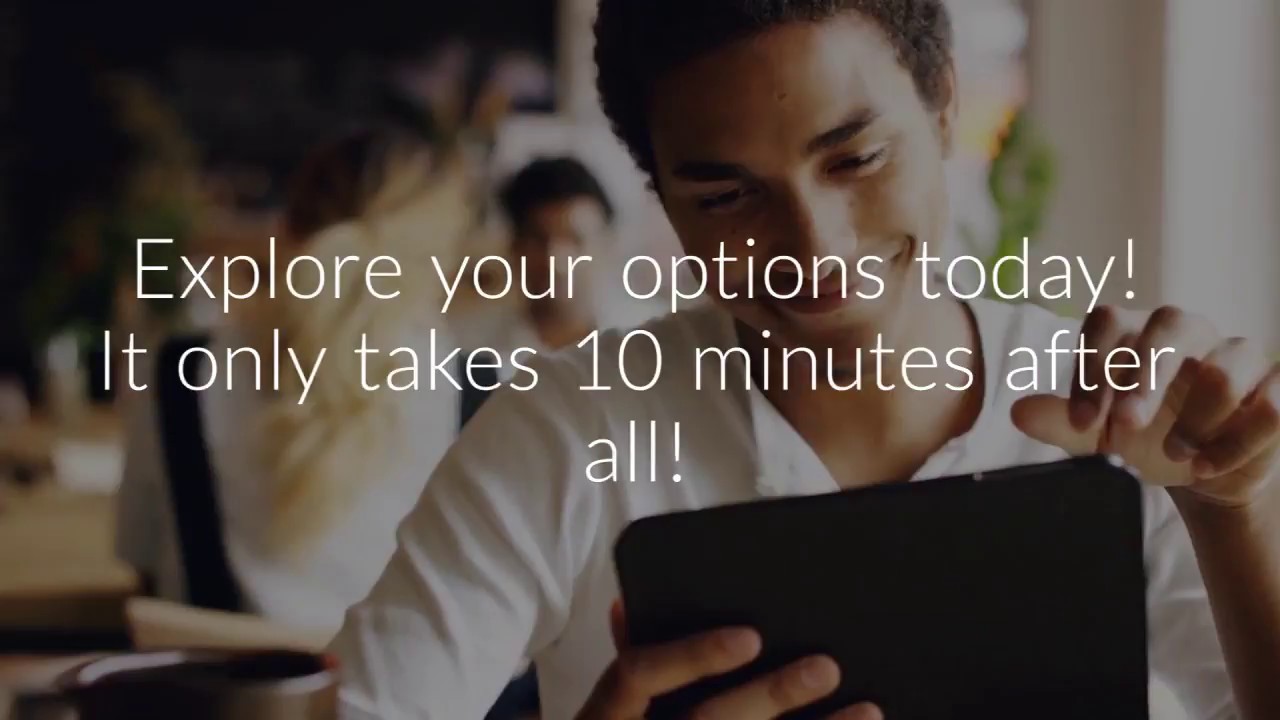 FInpoint finance for businesses kent growth hub