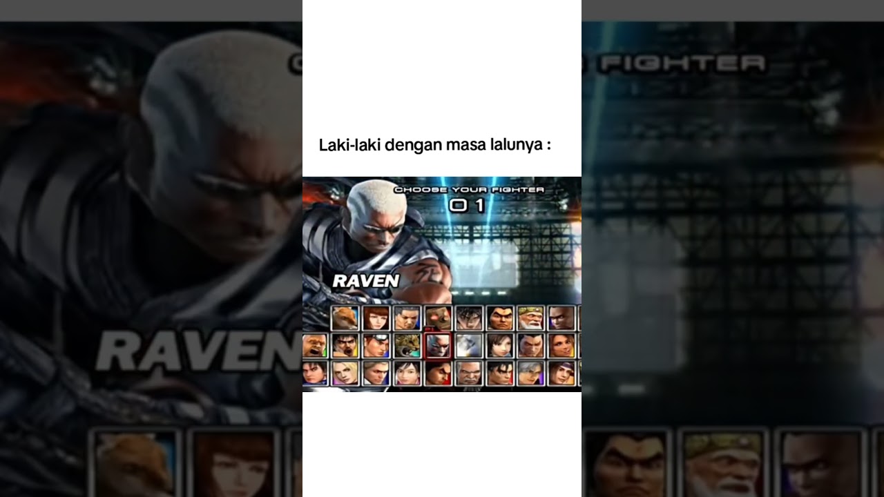 TEBAK NAMA GAME?! #nostalgia #fyp #fypシ #nostalgiagamejadul