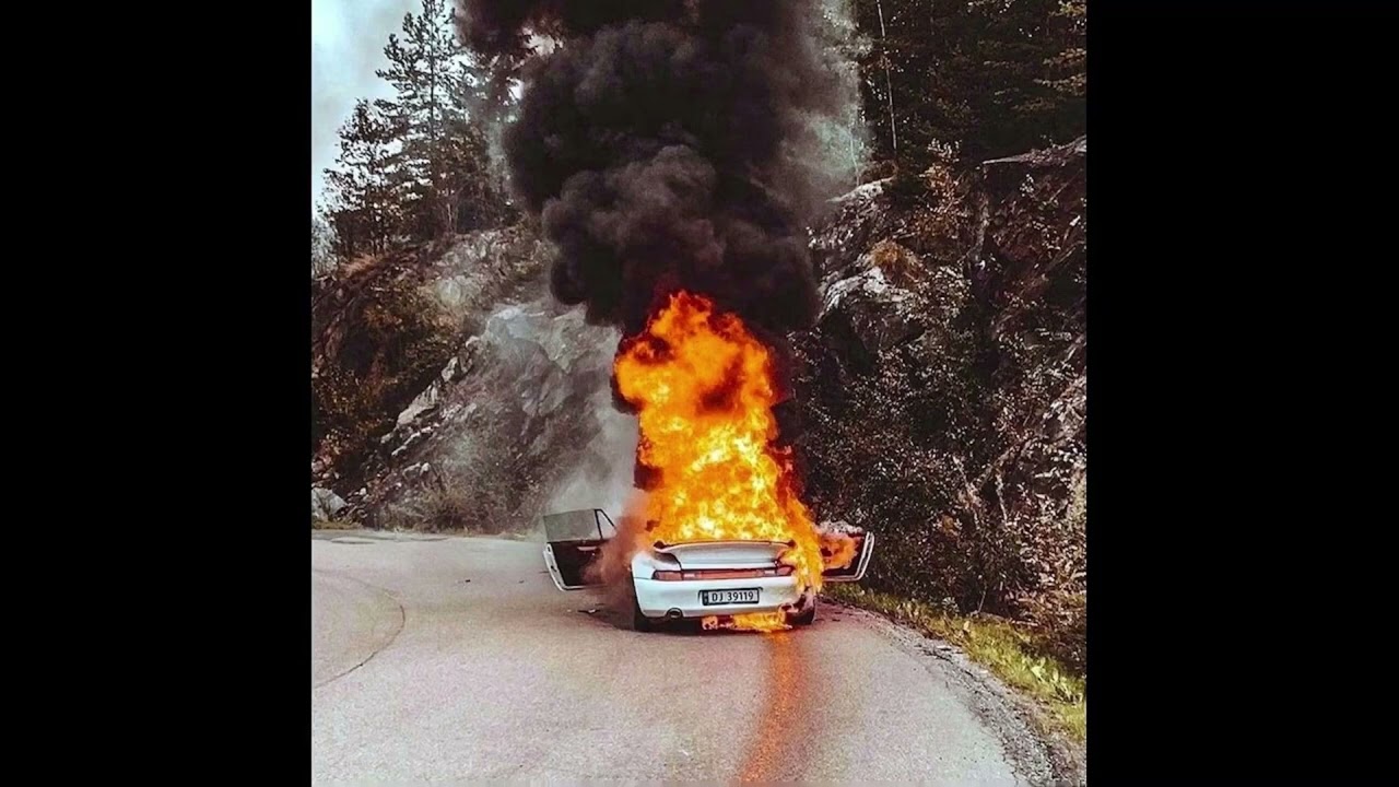 [FREE] SNOT TYPE BEAT 